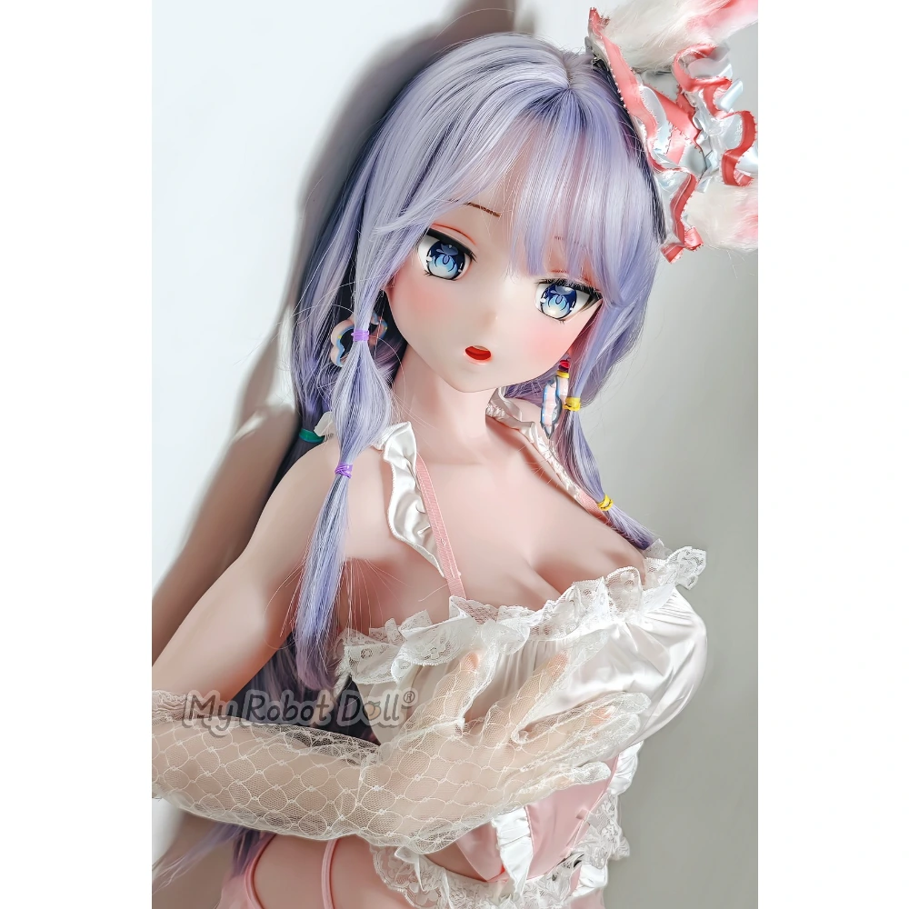 Sex Doll Rad020 Furukawa Natsuki Elsa Babe - 144Cm / 4'9&Quot; 11 Sex Doll Rad020 Furukawa Natsuki Elsa Babe - 144Cm / 4'9&Quot; - Image 11