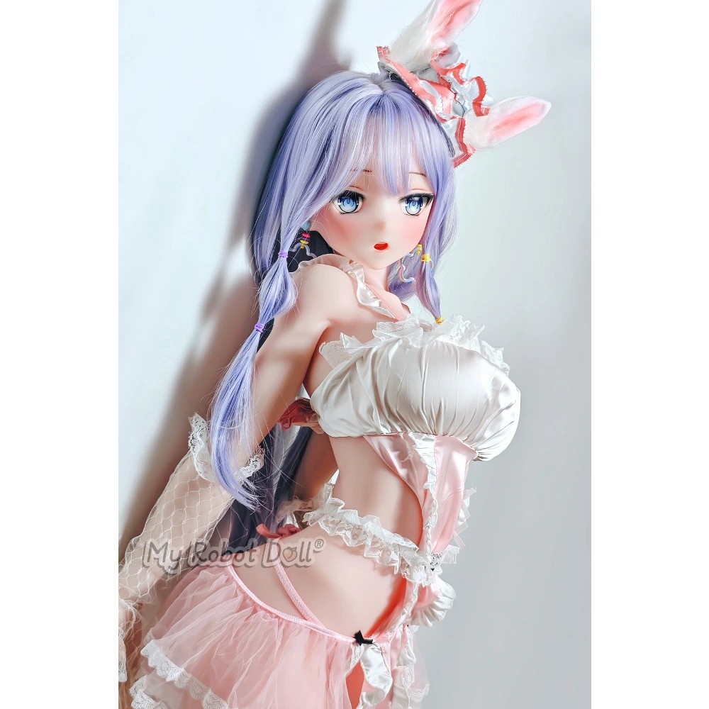 Sex Doll Rad020 Furukawa Natsuki Elsa Babe - 144Cm / 4'9&Quot; 10 Sex Doll Rad020 Furukawa Natsuki Elsa Babe - 144Cm / 4'9&Quot; - Image 10