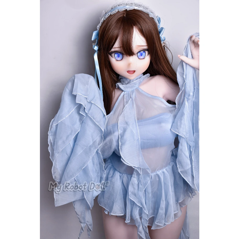 Sex Doll Head Rad021 Mizuki Risa Elsa Babe - 140Cm / 4'7&Quot; 4 Sex Doll Head Rad021 Mizuki Risa Elsa Babe - 140Cm / 4'7&Quot; - Image 4