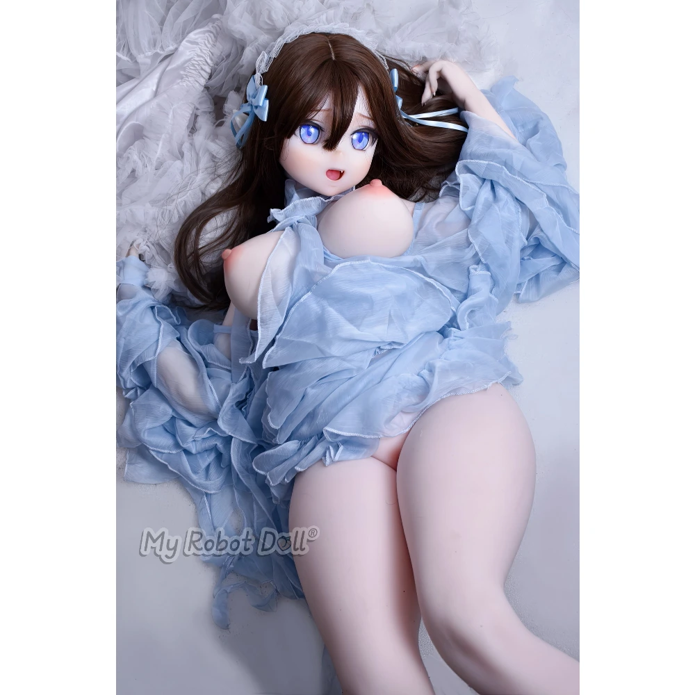 Sex Doll Head Rad021 Mizuki Risa Elsa Babe - 140Cm / 4'7&Quot; 14 Sex Doll Head Rad021 Mizuki Risa Elsa Babe - 140Cm / 4'7&Quot; - Image 14