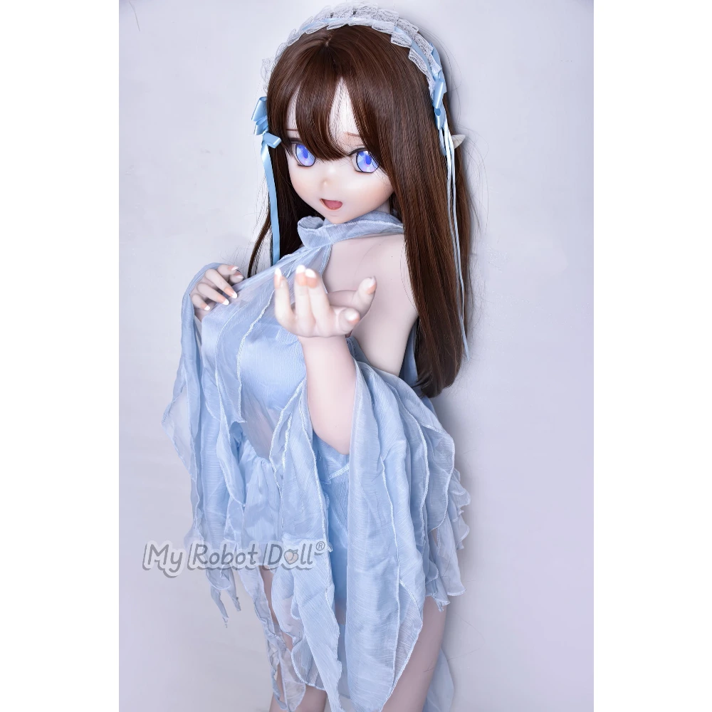 Sex Doll Head Rad021 Mizuki Risa Elsa Babe - 140Cm / 4'7&Quot; 9 Sex Doll Head Rad021 Mizuki Risa Elsa Babe - 140Cm / 4'7&Quot; - Image 9