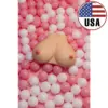 🇺🇸 Erovenus Muse I Ln Series Breast 22 Cm / 8.7&Quot; Fair – In Stock Usa 18 Erovenus Muse I 22Cm My Robot Doll Us