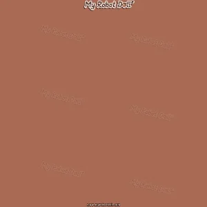 Bronze Skin