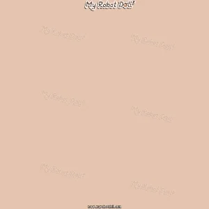 Korean Fair Skin