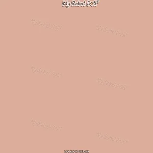 Western Fair Skin