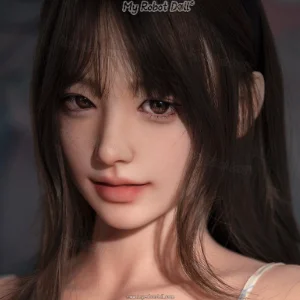 Sanmu