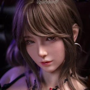 Tian Xin