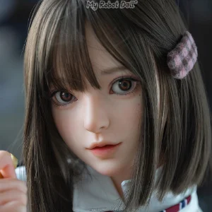 Nanako