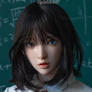 Shirley