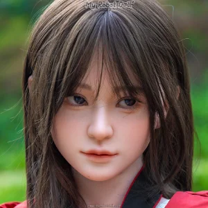 Jiuchuan