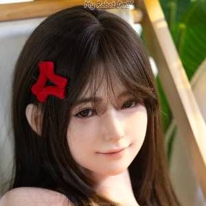 Qiandao