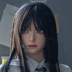 Tiancheng
