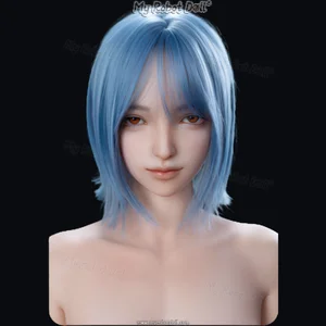 #1 - C0030