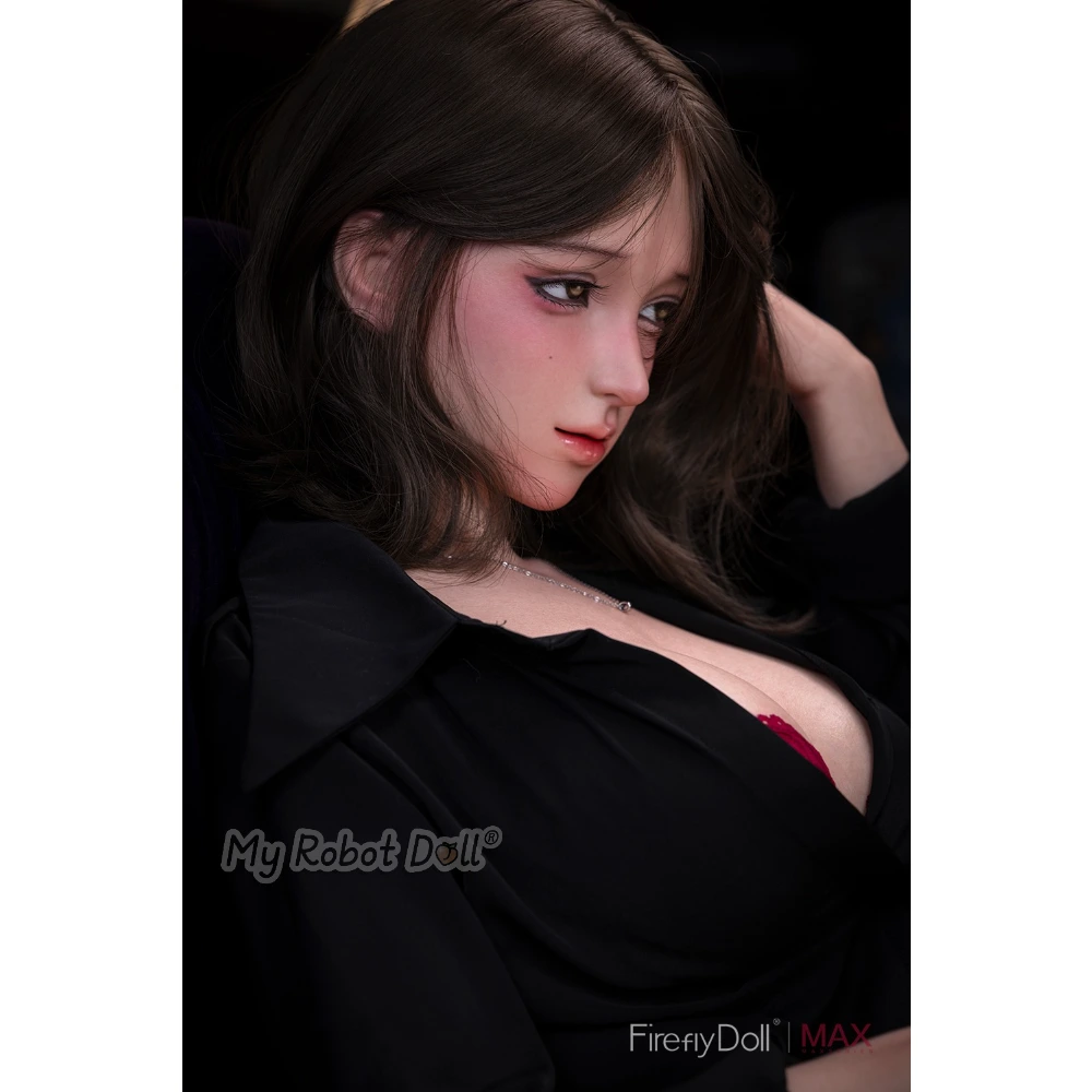 Firefly Doll Sex Doll Linglong 158Cm / 5'2&Quot; Max Full Silicone Realistic Doll 27 Firefly Doll Sex Doll Linglong 158Cm / 5'2&Quot; Max Full Silicone Realistic Doll - Image 27