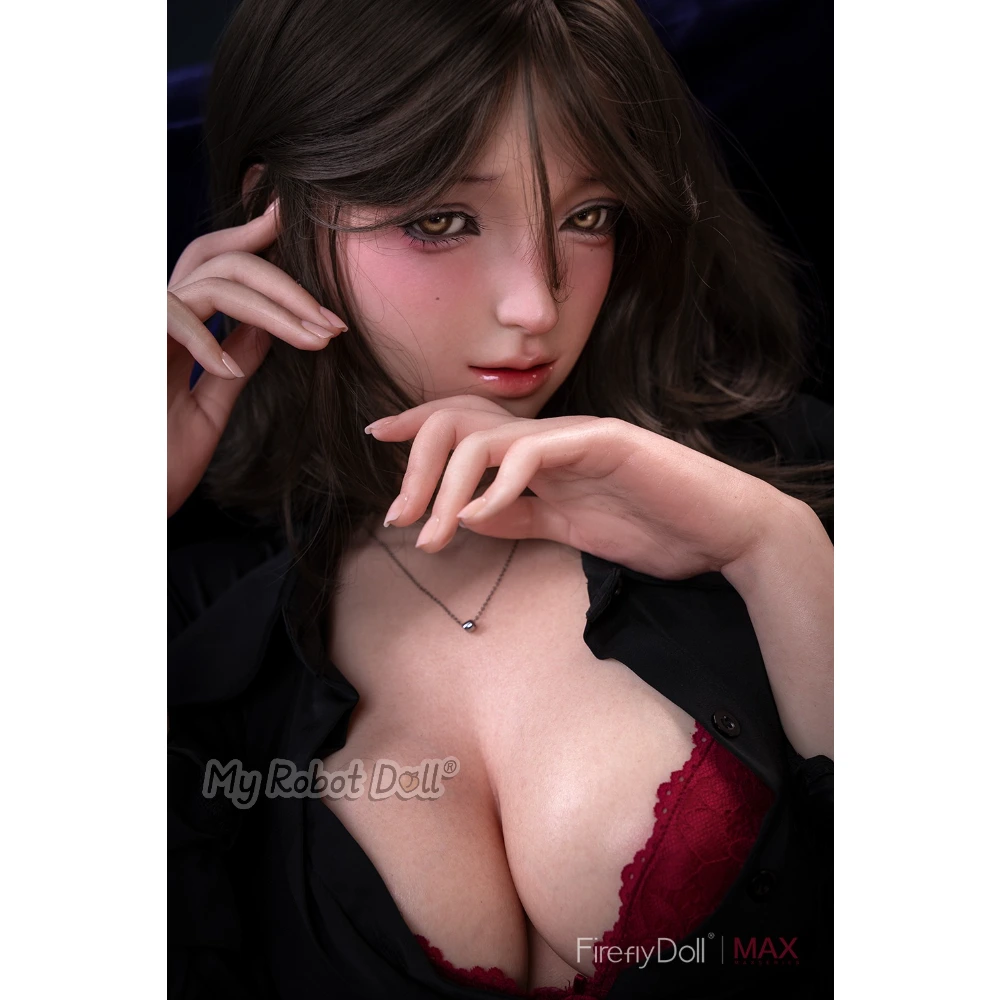 Firefly Doll Sex Doll Linglong 158Cm / 5'2&Quot; Max Full Silicone Realistic Doll 21 Firefly Doll Sex Doll Linglong 158Cm / 5'2&Quot; Max Full Silicone Realistic Doll - Image 21