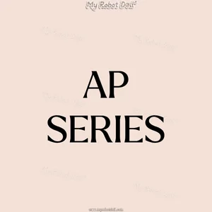 AP Series