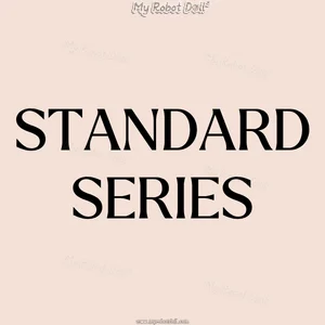 Standard Series
