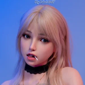 #18