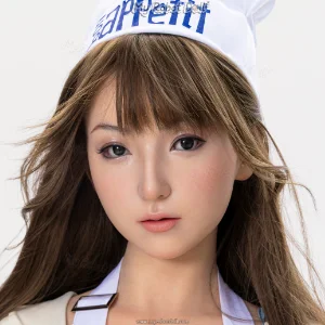 H29-Mengjie