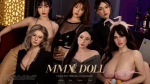 Mmx Blog