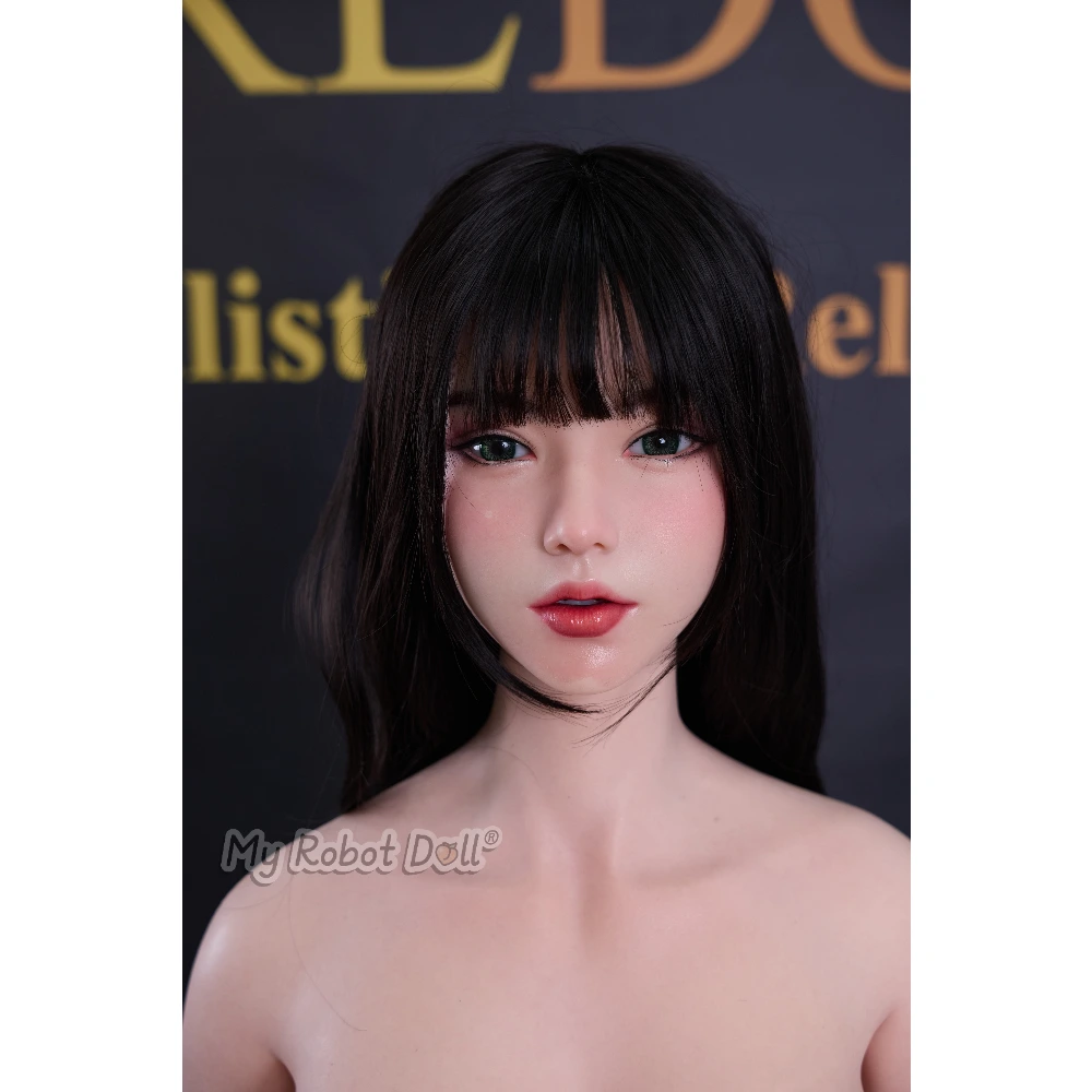 Mrl Doll Mina 168Cm / 5'6&Quot; Full Silicone 34 Mrl Doll Mina 168Cm / 5'6&Quot; Full Silicone - Image 34