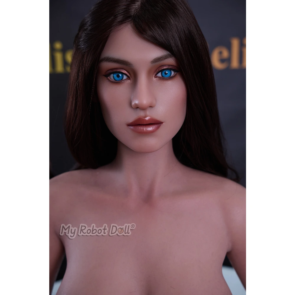 Mrl Doll Sara 148Cm / 4'10&Quot; Full Silicone 54 Mrl Doll Sara 148Cm / 4'10&Quot; Full Silicone - Image 54