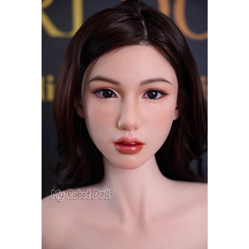 Mrl Doll Sonia 166Cm / 5'5&Quot; Full Silicone 60 Mrl Doll Sonia 166Cm / 5'5&Quot; Full Silicone - Image 60