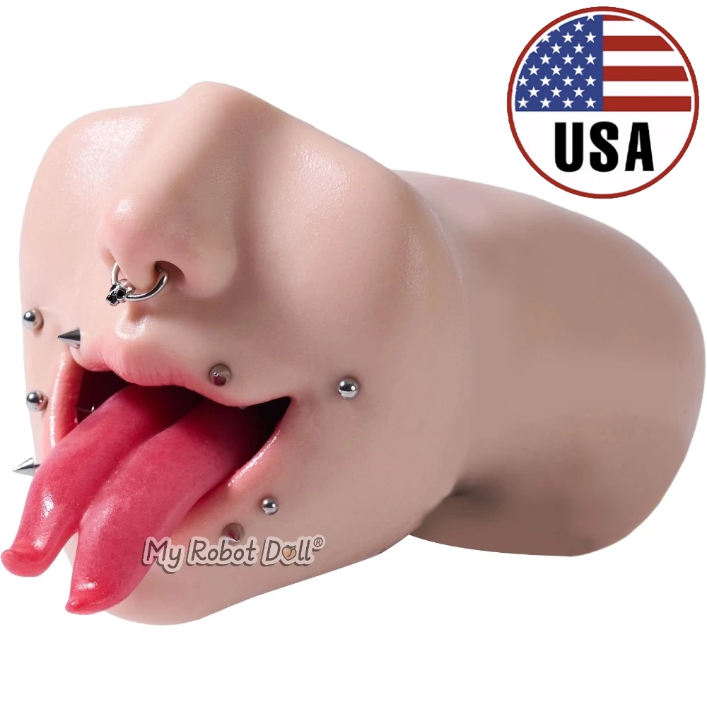 🇺🇸 Mrl Sex Doll Tamiko 23Cm / 9&Quot; Full Silicone - In Stock Usa 1 🇺🇸 Mrl Sex Doll Tamiko 23Cm / 9&Quot; Full Silicone - In Stock Usa