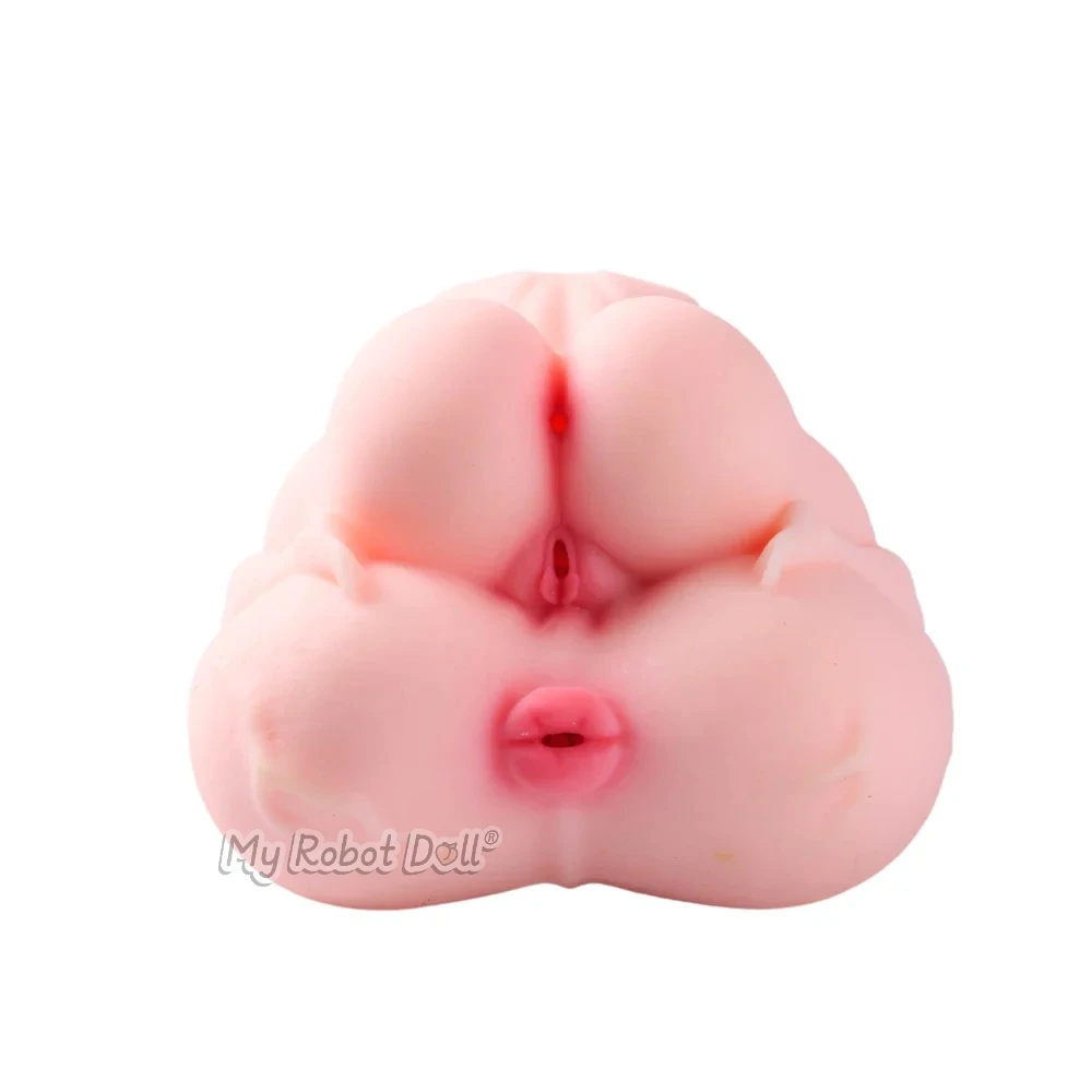 Mrl Sex Doll Arrow 36Cm / 1'2&Quot; Tpe 6 Mrl Sex Doll Arrow 36Cm / 1'2&Quot; Tpe - Image 6