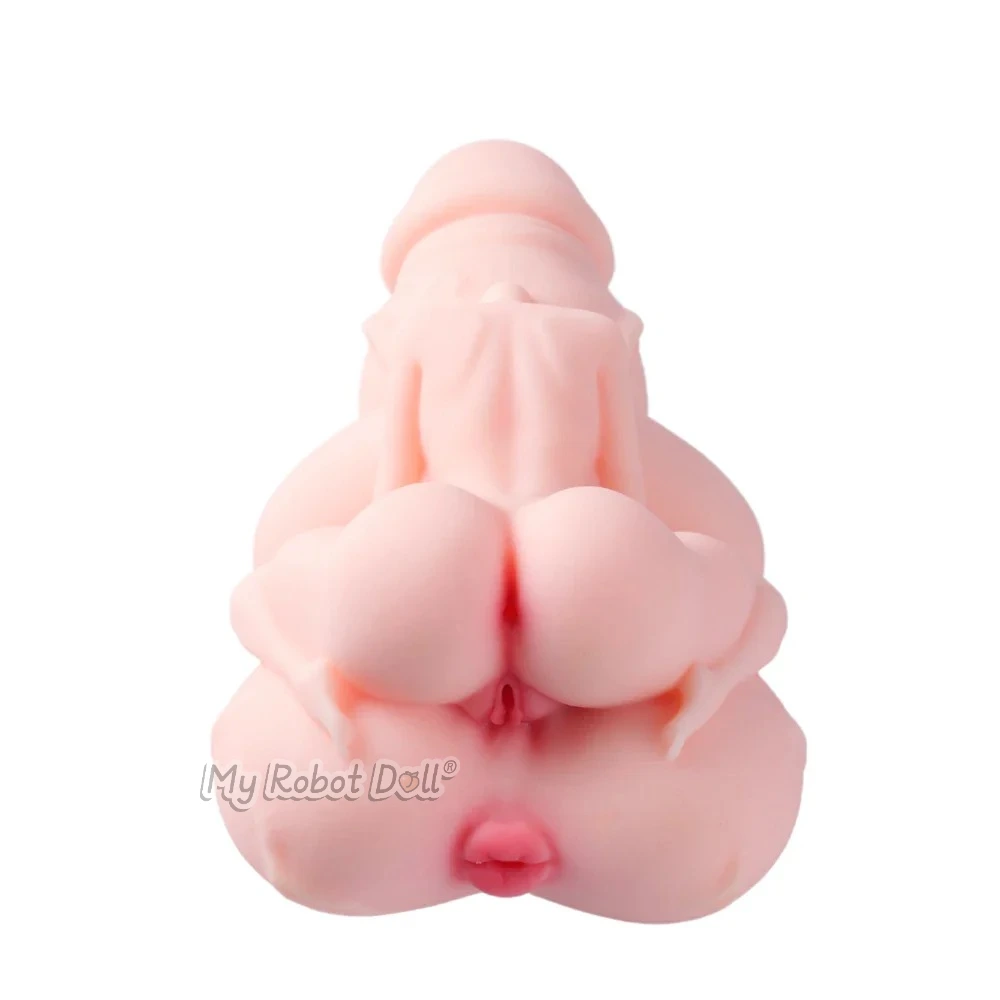 Mrl Sex Doll Arrow 36Cm / 1'2&Quot; Tpe 7 Mrl Sex Doll Arrow 36Cm / 1'2&Quot; Tpe - Image 7
