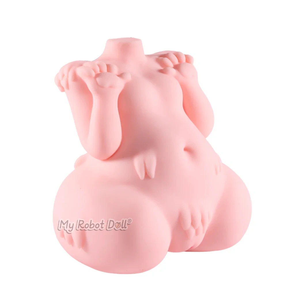 Mrl Sex Doll Claire 36Cm / 1'2&Quot; Tpe 4 Mrl Sex Doll Claire 36Cm / 1'2&Quot; Tpe - Image 4
