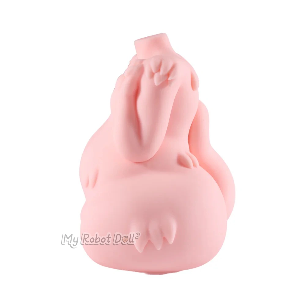 Mrl Sex Doll Claire 36Cm / 1'2&Quot; Tpe 7 Mrl Sex Doll Claire 36Cm / 1'2&Quot; Tpe - Image 7