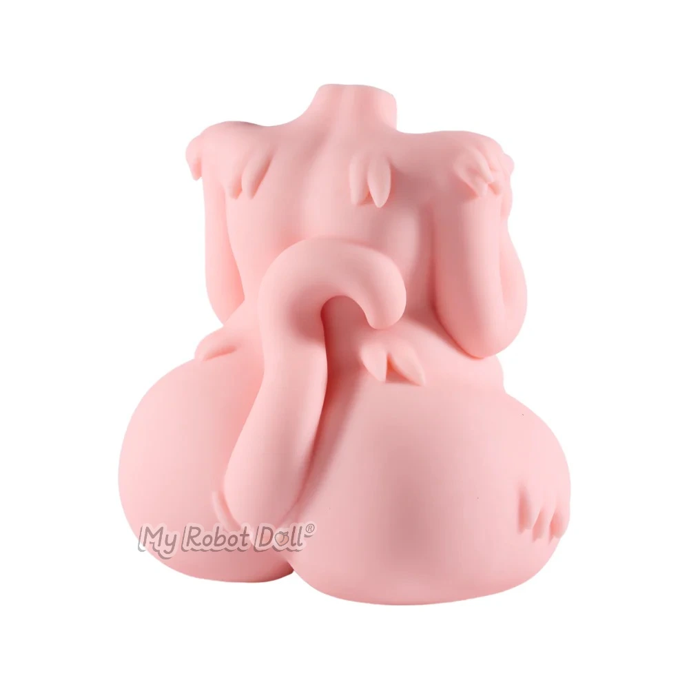 Mrl Sex Doll Claire 36Cm / 1'2&Quot; Tpe 9 Mrl Sex Doll Claire 36Cm / 1'2&Quot; Tpe - Image 9