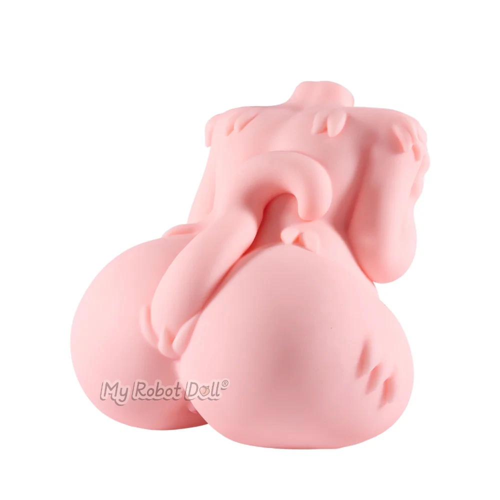 Mrl Sex Doll Claire 36Cm / 1'2&Quot; Tpe 10 Mrl Sex Doll Claire 36Cm / 1'2&Quot; Tpe - Image 10