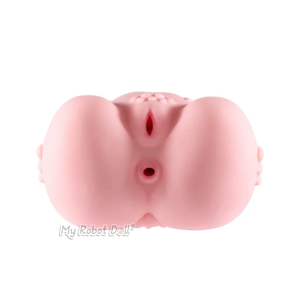 Mrl Sex Doll Claire 36Cm / 1'2&Quot; Tpe 11 Mrl Sex Doll Claire 36Cm / 1'2&Quot; Tpe - Image 11