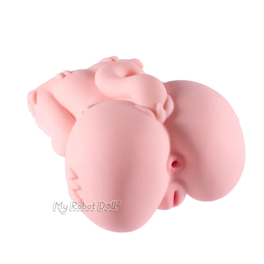 Mrl Sex Doll Claire 36Cm / 1'2&Quot; Tpe 12 Mrl Sex Doll Claire 36Cm / 1'2&Quot; Tpe - Image 12