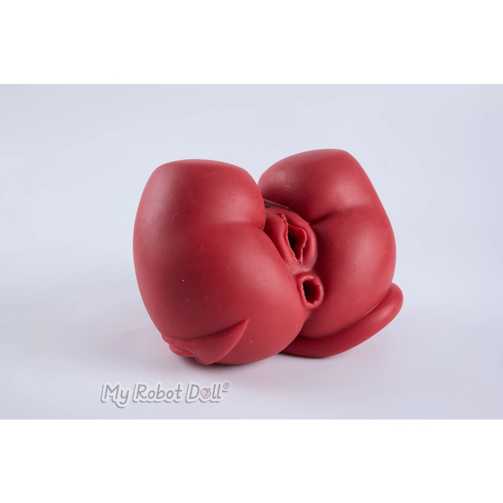 Mrl Sex Doll Meru Butt 18Cm / 7.1&Quot; Silicone 13 Mrl Sex Doll Meru Butt 18Cm / 7.1&Quot; Silicone - Image 13