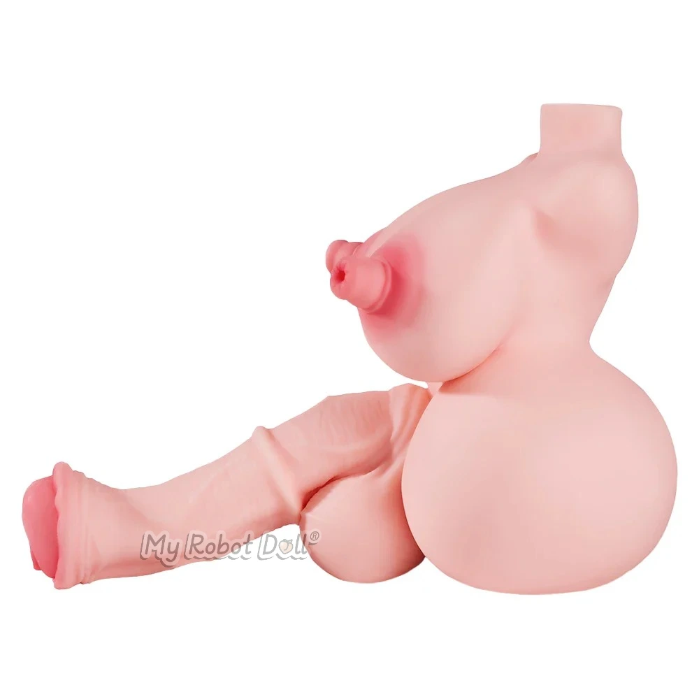 Mrl Sex Doll Molly 28Cm / 11.0&Quot; Tpe 6 Mrl Sex Doll Molly 28Cm / 11.0&Quot; Tpe - Image 6