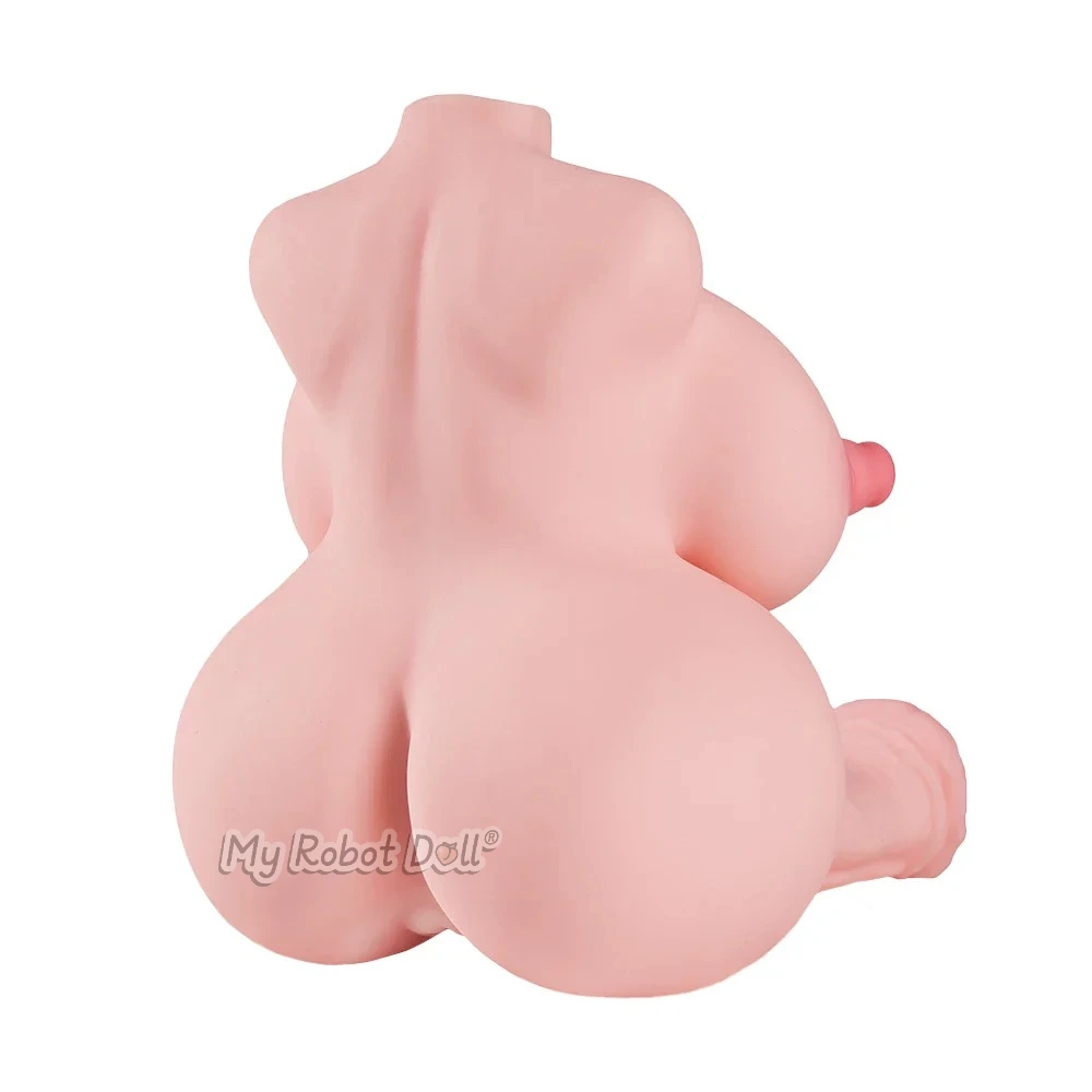 Mrl Sex Doll Molly 28Cm / 11.0&Quot; Tpe 7 Mrl Sex Doll Molly 28Cm / 11.0&Quot; Tpe - Image 7