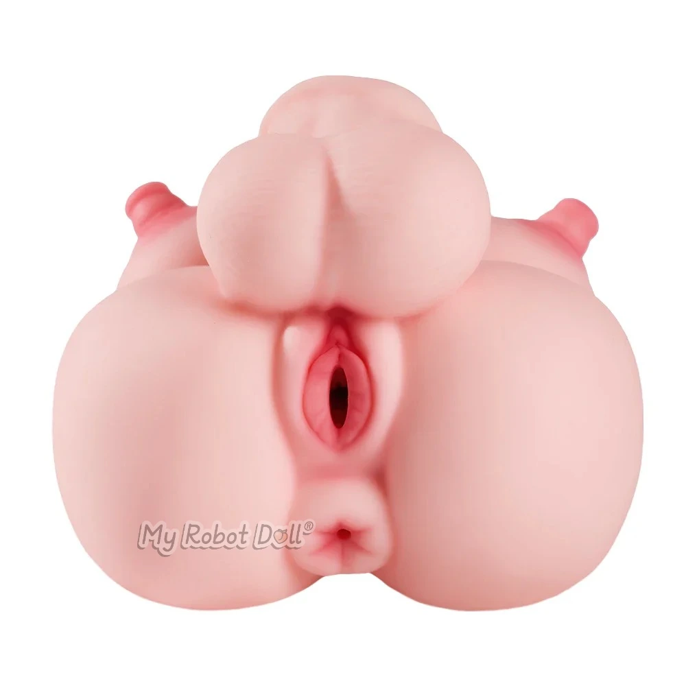 Mrl Sex Doll Molly 28Cm / 11.0&Quot; Tpe 8 Mrl Sex Doll Molly 28Cm / 11.0&Quot; Tpe - Image 8