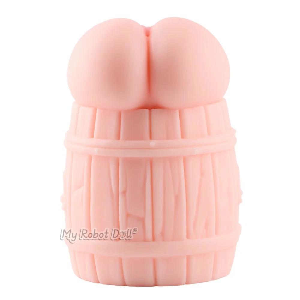 Mrl Sex Doll Tub 16Cm / 6.3&Quot; Tpe 8 Mrl Sex Doll Tub 16Cm / 6.3&Quot; Tpe - Image 8