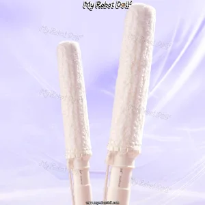 Reusable Love Tunnel Dryer-1 (1 Piece)
