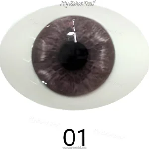 #1