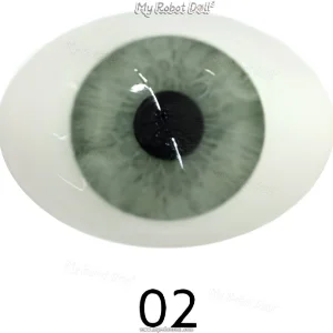 #2