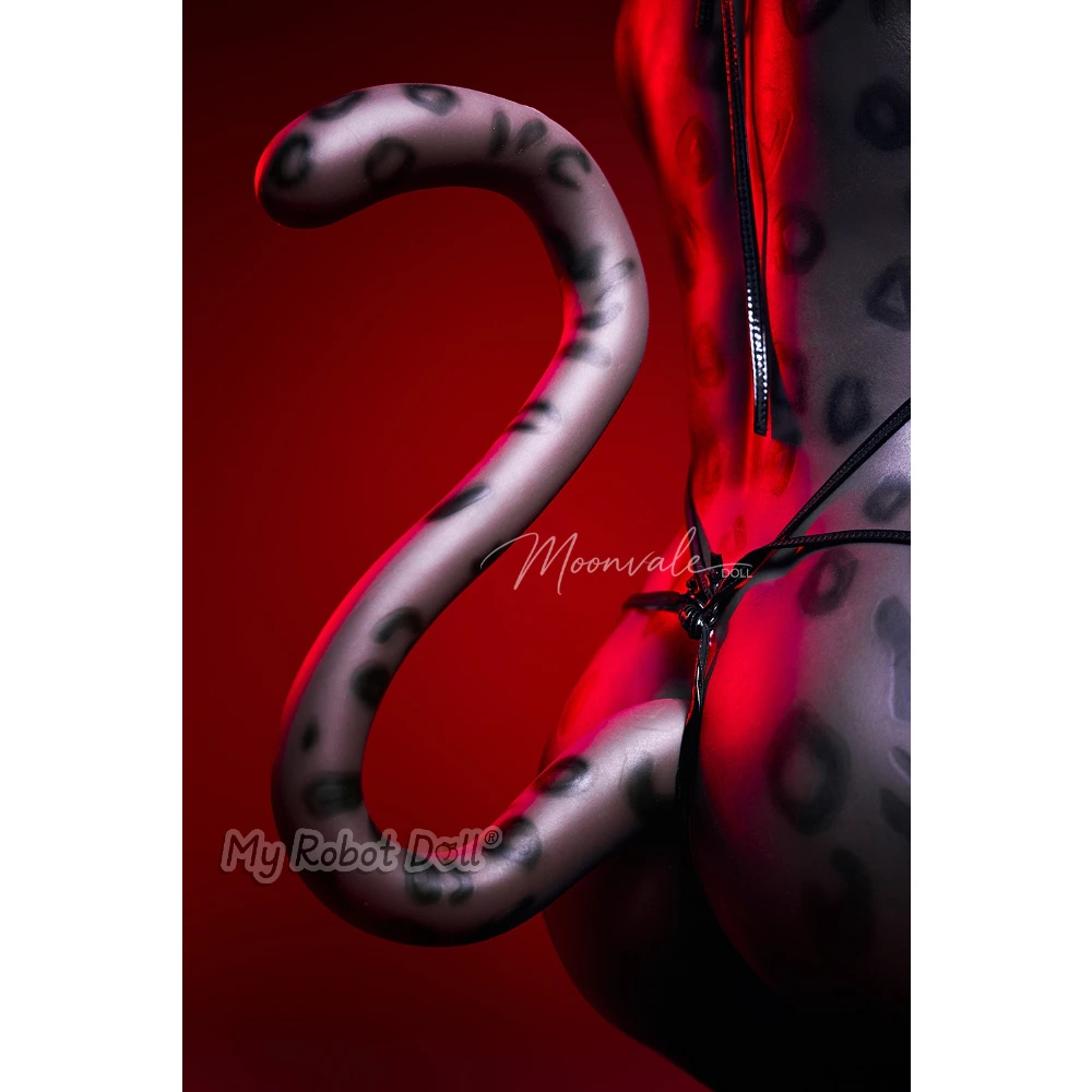 Moonvale Doll Velara – 165Cm / 5'5&Quot; Full Silicone 25 Moonvale Doll Velara – 165Cm / 5'5&Quot; Full Silicone - Image 25