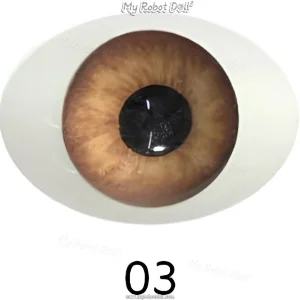 #3