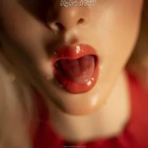 Rotating Tongue
