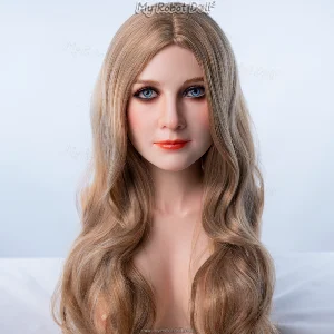 Wig-1