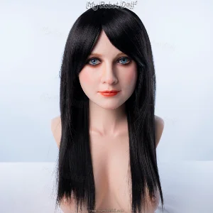 Wig-10