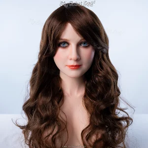 Wig-12